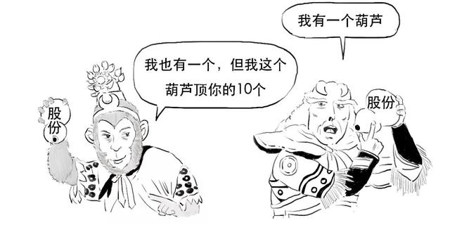 科创板是什么意思，科创板注册制什么意思（科创板还没懂？赶紧上车）