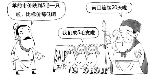 科创板是什么意思，科创板注册制什么意思（科创板还没懂？赶紧上车）