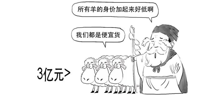 科创板是什么意思，科创板注册制什么意思（科创板还没懂？赶紧上车）