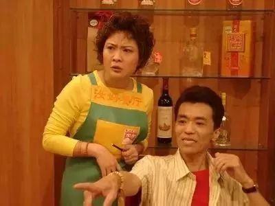 康祈宗去世了是哪一集，康祈宗死讯第几集（这集《外来媳妇本地郎》\