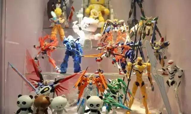 四川身份证开头（310103、310102、310108...）