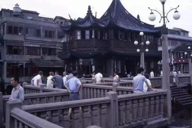 四川身份证开头（310103、310102、310108...）