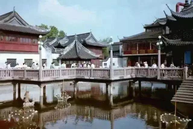 四川身份证开头（310103、310102、310108...）