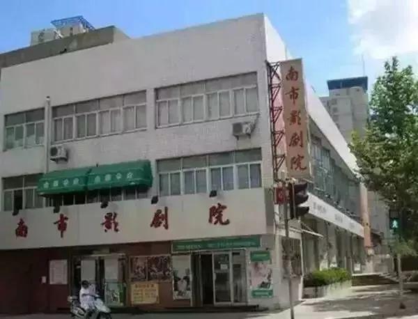 四川身份证开头（310103、310102、310108...）