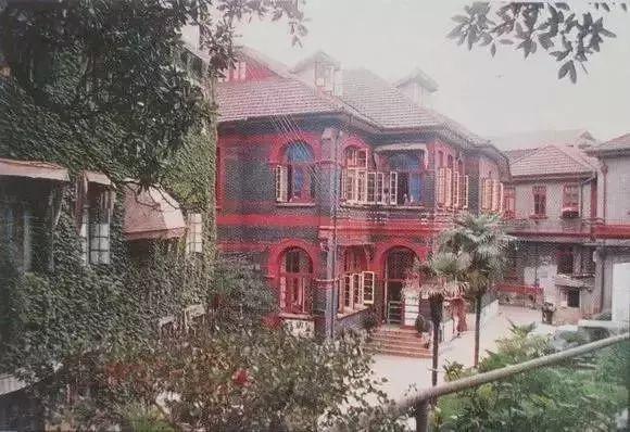 四川身份证开头（310103、310102、310108...）