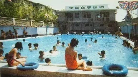 四川身份证开头（310103、310102、310108...）