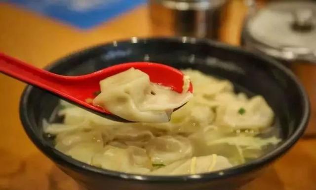 四川身份证开头（310103、310102、310108...）