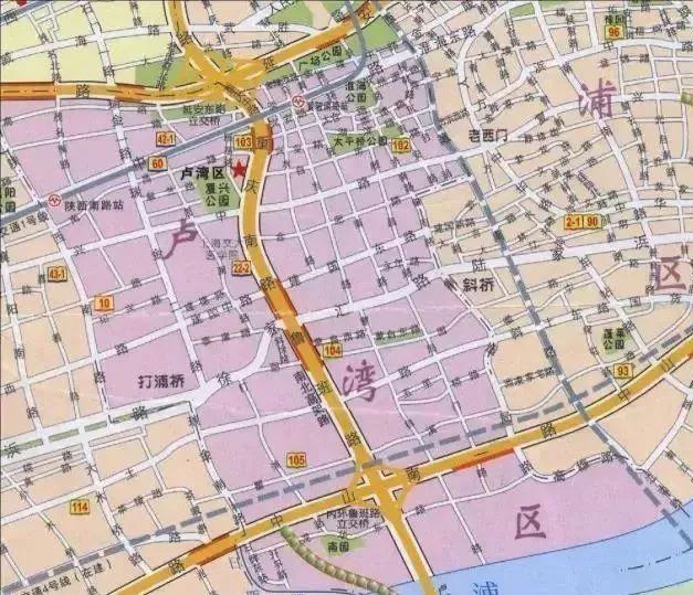 四川身份证开头（310103、310102、310108...）