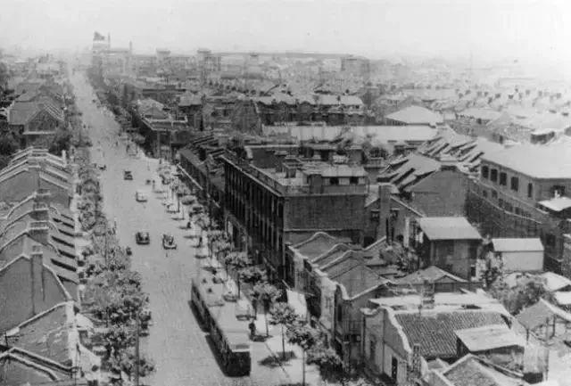 四川身份证开头（310103、310102、310108...）