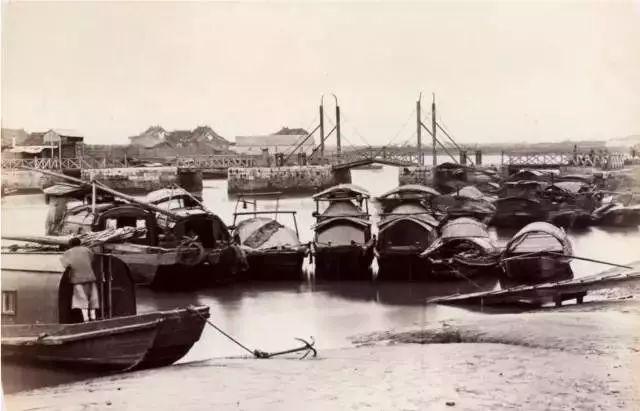 四川身份证开头（310103、310102、310108...）