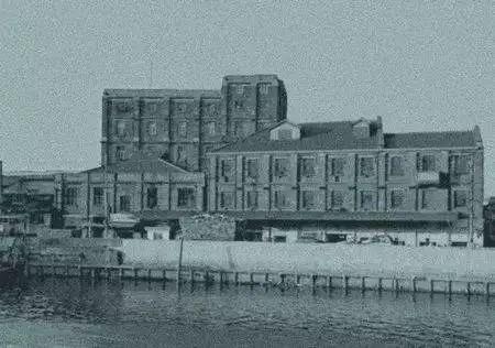 四川身份证开头（310103、310102、310108...）