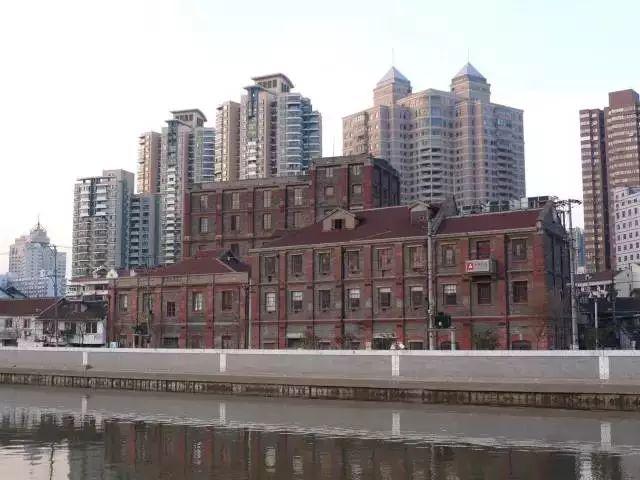 四川身份证开头（310103、310102、310108...）