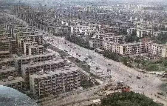 四川身份证开头（310103、310102、310108...）