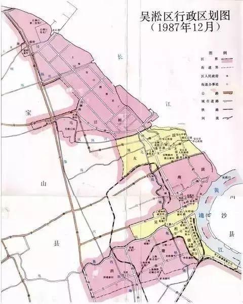 四川身份证开头（310103、310102、310108...）