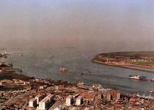 四川身份证开头（310103、310102、310108...）