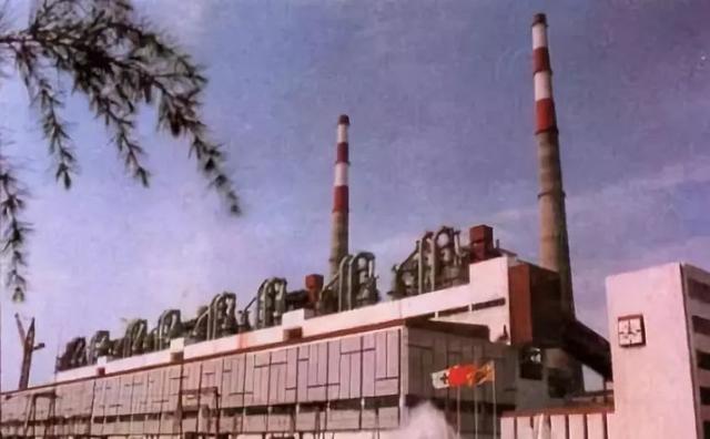 四川身份证开头（310103、310102、310108...）