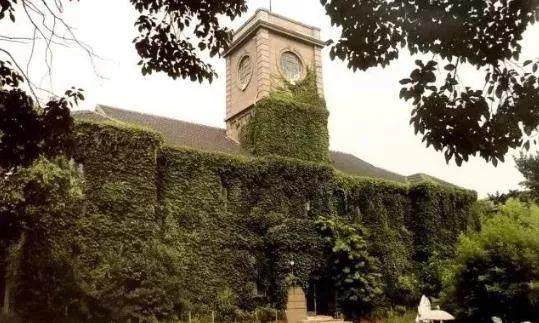 四川身份证开头（310103、310102、310108...）