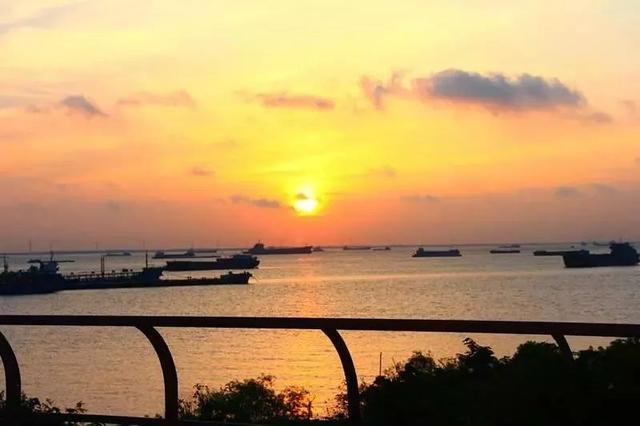 四川身份证开头（310103、310102、310108...）