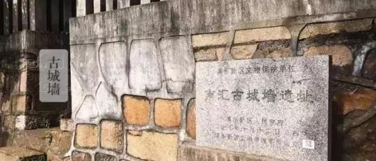 四川身份证开头（310103、310102、310108...）