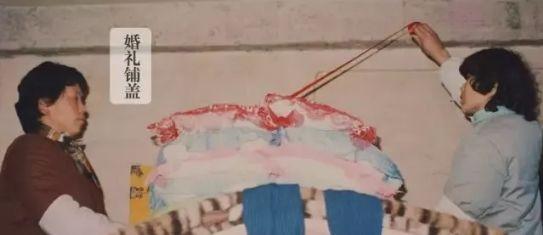 四川身份证开头（310103、310102、310108...）