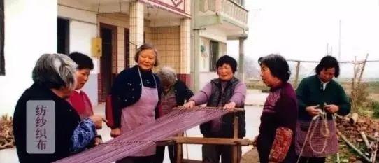 四川身份证开头（310103、310102、310108...）