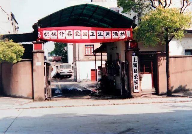 四川身份证开头（310103、310102、310108...）