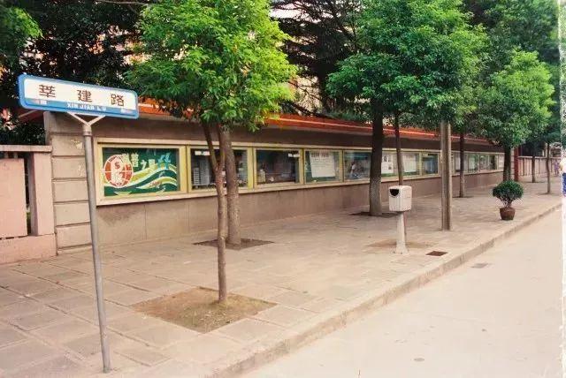 四川身份证开头（310103、310102、310108...）