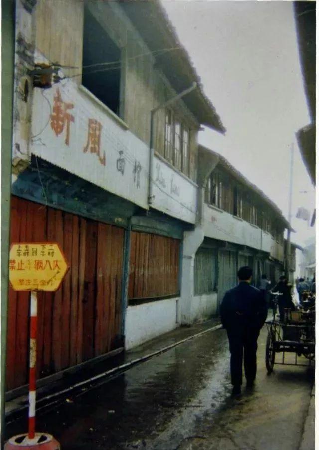 四川身份证开头（310103、310102、310108...）