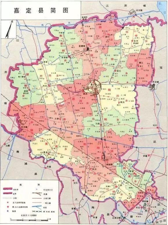 四川身份证开头（310103、310102、310108...）