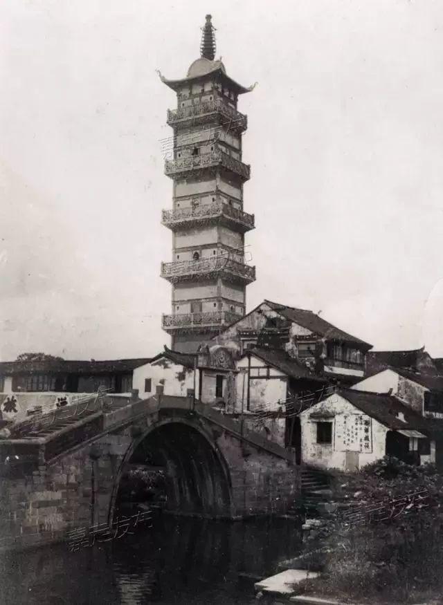 四川身份证开头（310103、310102、310108...）