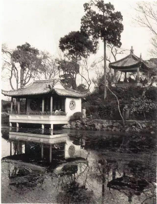 四川身份证开头（310103、310102、310108...）