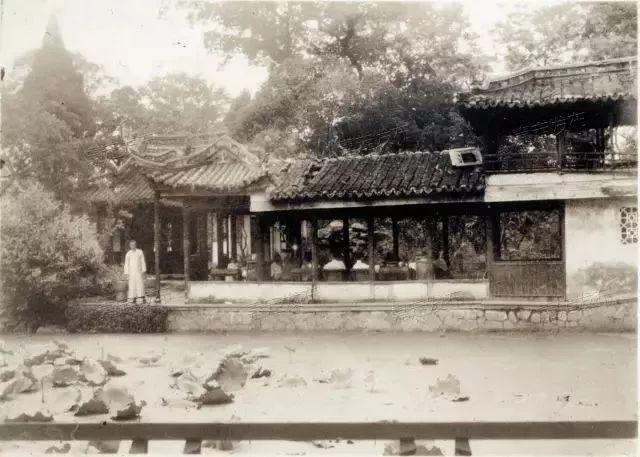 四川身份证开头（310103、310102、310108...）