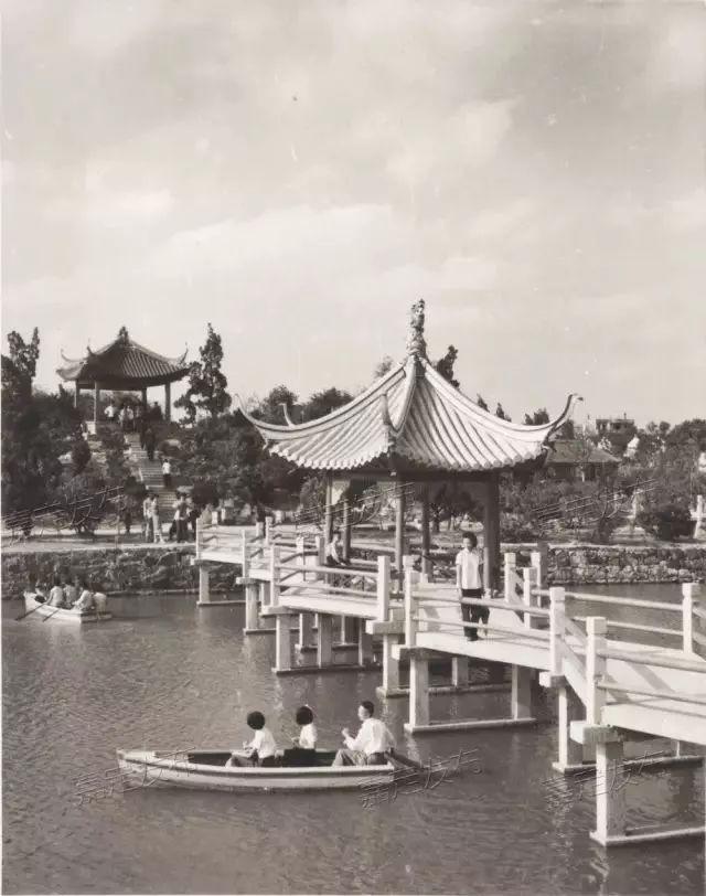 四川身份证开头（310103、310102、310108...）