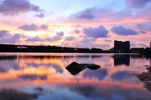 四川身份证开头（310103、310102、310108...）