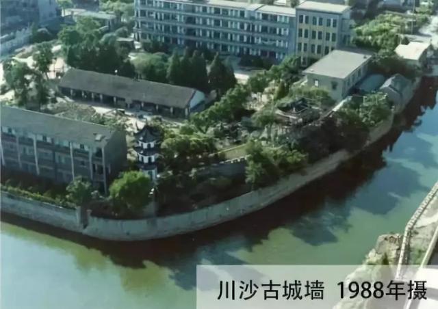 四川身份证开头（310103、310102、310108...）