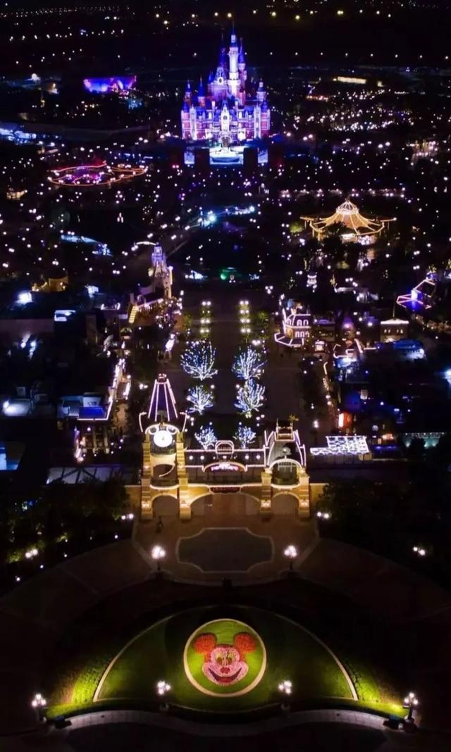 四川身份证开头（310103、310102、310108...）