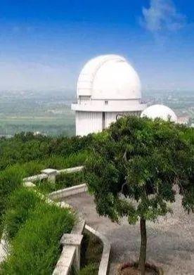 四川身份证开头（310103、310102、310108...）