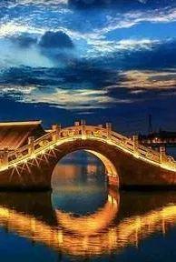 四川身份证开头（310103、310102、310108...）