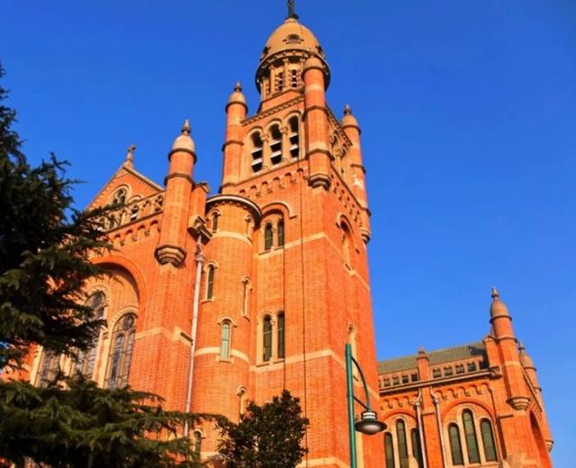 四川身份证开头（310103、310102、310108...）