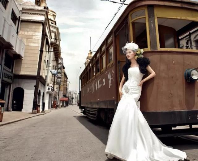 四川身份证开头（310103、310102、310108...）