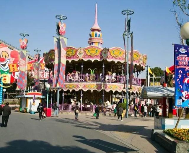 四川身份证开头（310103、310102、310108...）