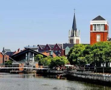 四川身份证开头（310103、310102、310108...）