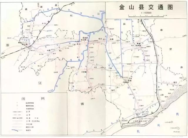 四川身份证开头（310103、310102、310108...）