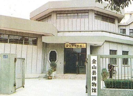 四川身份证开头（310103、310102、310108...）