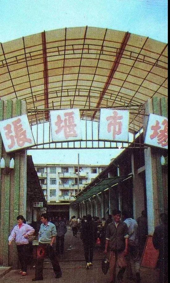 四川身份证开头（310103、310102、310108...）