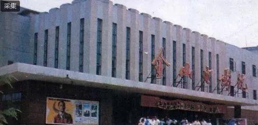 四川身份证开头（310103、310102、310108...）