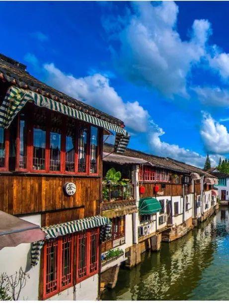 四川身份证开头（310103、310102、310108...）