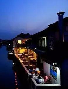 四川身份证开头（310103、310102、310108...）