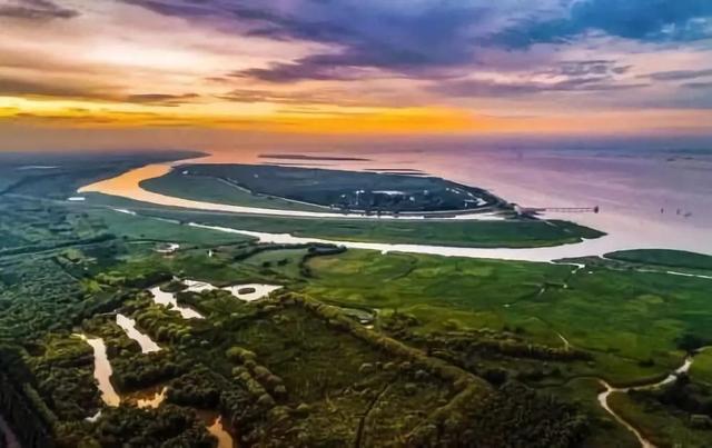 四川身份证开头（310103、310102、310108...）