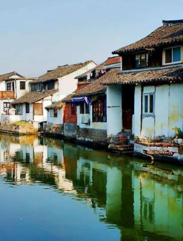 四川身份证开头（310103、310102、310108...）